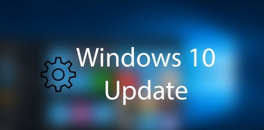 Windows 10 Update Stuck, Windows 10 Update Stuck Restart Services Using Simple Commands To Solve Problem, Optocrypto