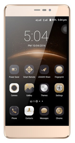 ERGO A553, ERGO A553 Power New Smartphone With Large Display Specifications, Optocrypto