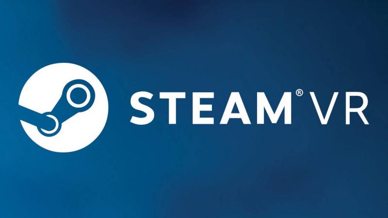 SteamVR, SteamVR: possibility to change the super sampling without rebooting, 