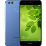 Huawei Nova 2 Plus With Great Features and Specifications, Optocrypto