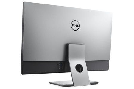 Dell Inspiron 27 7000 AIO Dell&#8217;s new all-in-one PC For VR
