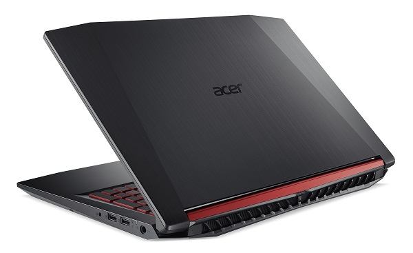 Acer Nitro 5, Acer Nitro 5, features and price of new gaming laptop, Optocrypto