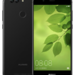 Huawei Nova 2 Plus With Great Features and Specifications, Optocrypto