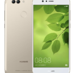 Huawei Nova 2 Plus With Great Features and Specifications, Optocrypto