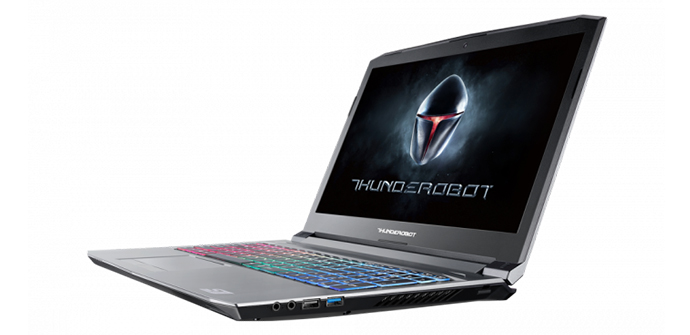 ThundeRobot ST-Plus, ThundeRobot ST-Plus Gaming Notebook Best Specifications at Low Price, Optocrypto