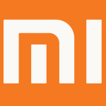 Mobile Xiaomi Mi 6 Detailed Specifications