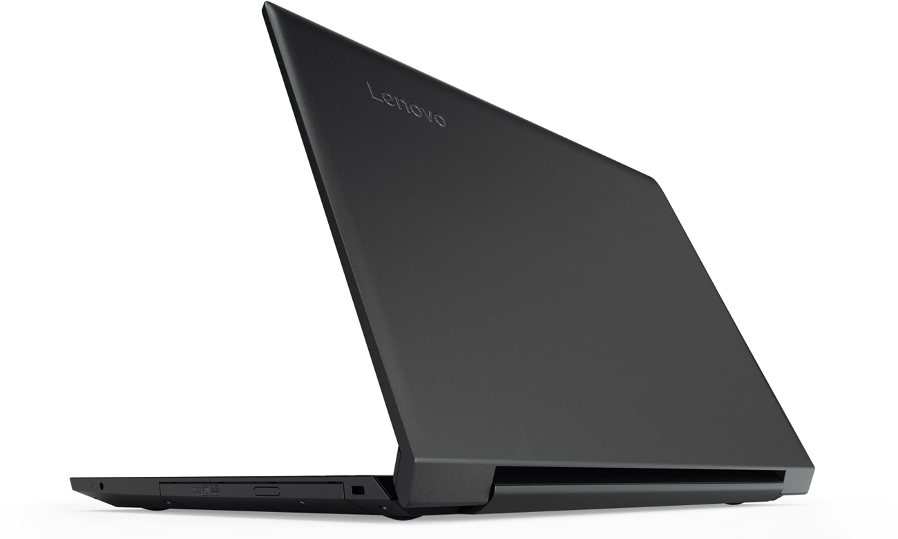 Lenovo V110, Lenovo V110-15 N3450 / 8GB / 1000 / DVD-RW / Win10, Optocrypto