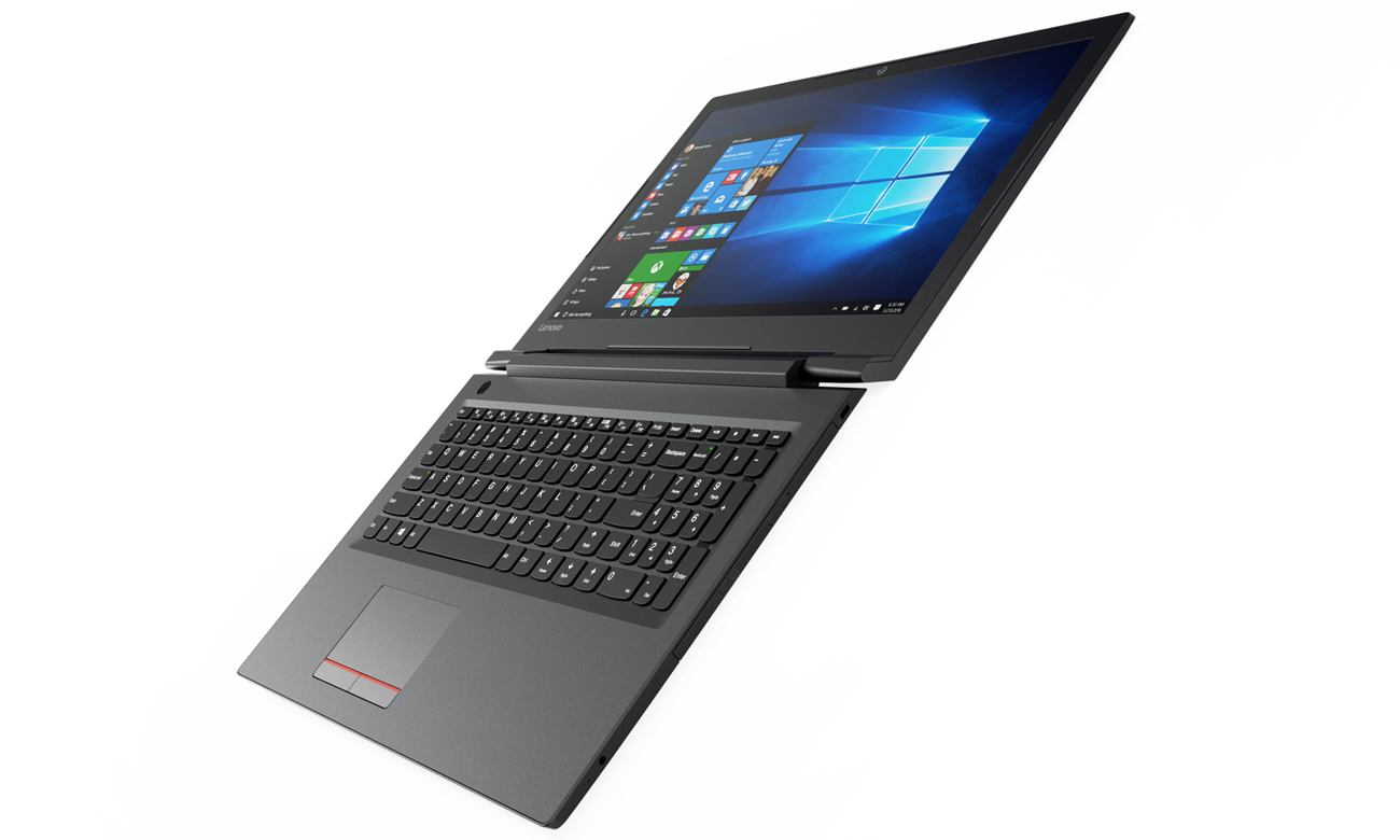 Lenovo V110, Lenovo V110-15 N3450 / 8GB / 1000 / DVD-RW / Win10, Optocrypto