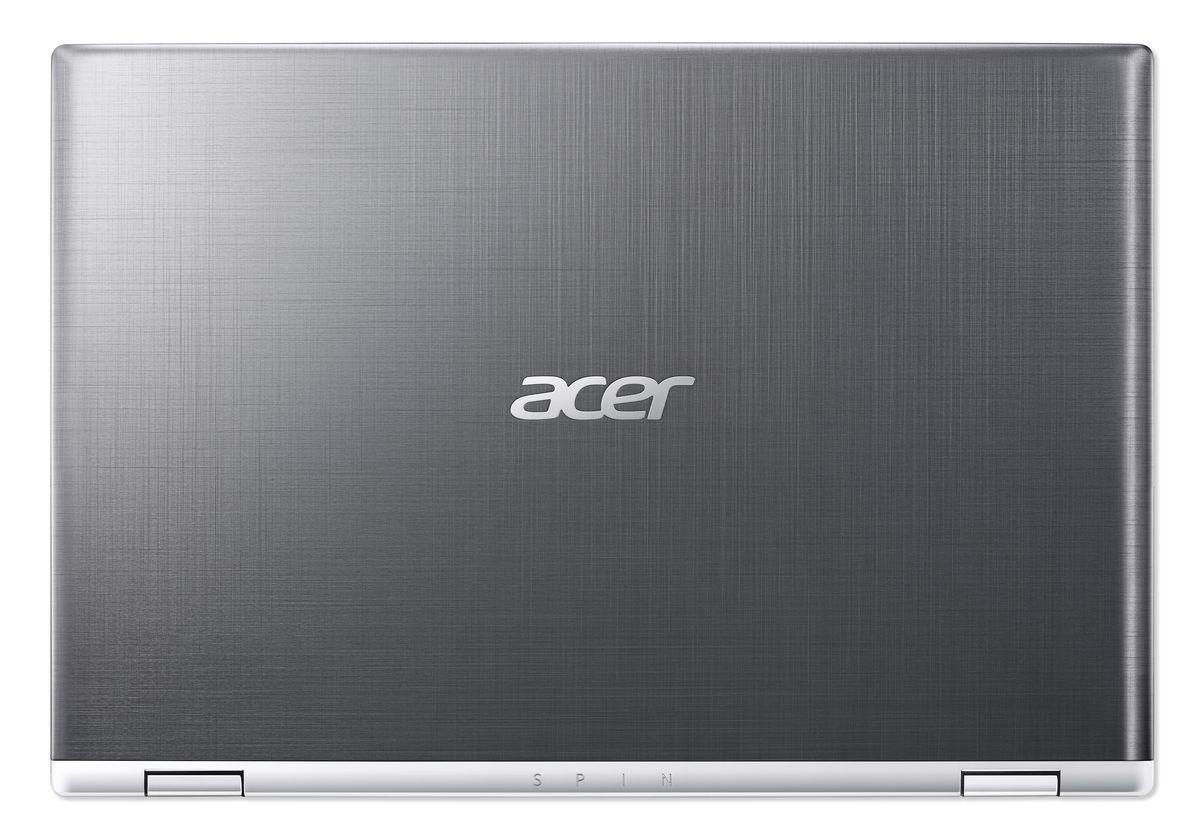 Acer Spin 1 A Light Weight Convertible in Good Price With 4GB RAM, Optocrypto