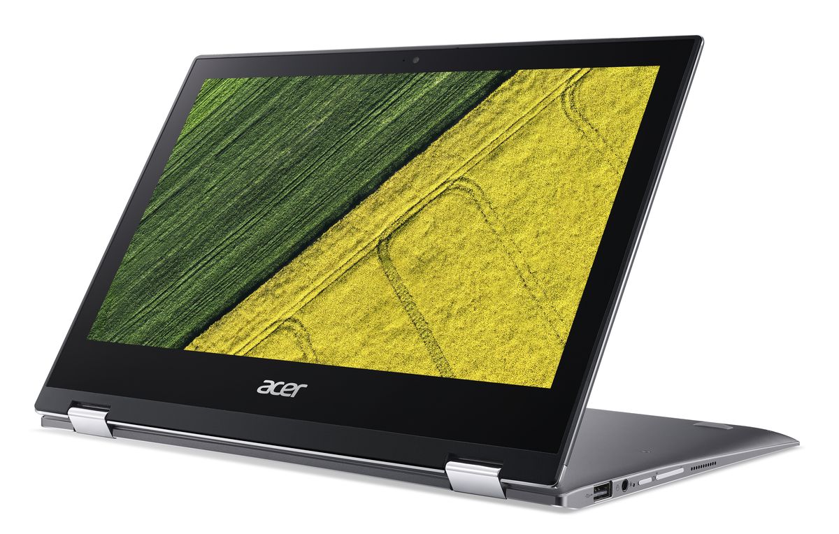 Acer Spin 1, Acer Spin 1 A Light Weight Convertible in Good Price With 4GB RAM, Optocrypto