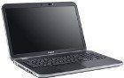 Dell Inspiron 17R SE-7720 (51675482) Specifications
