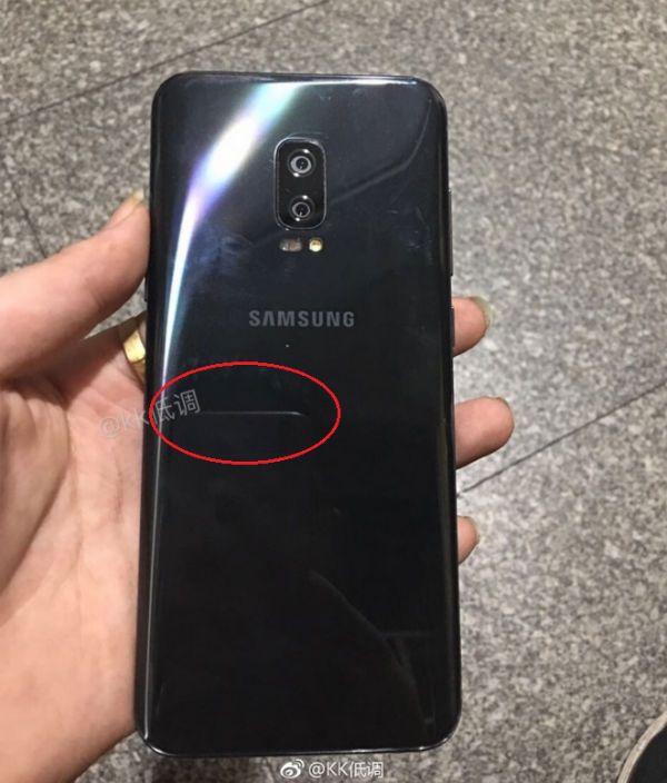 Samsung Galaxy Note 8 Know Features Summary of Future Beast