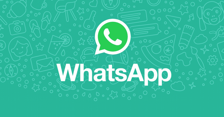 WhatsApp, How to configure WhatsApp to save battery and data, Optocrypto