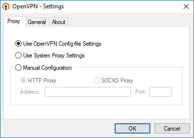 VPN, VPN connection Advantages and Methods in Windows, Android and iOS, Optocrypto