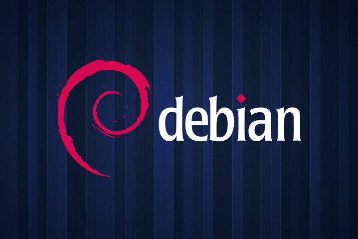 Debian 9 Stretch, How to upgrade Debian 8 Jessie to Debian 9 Stretch , Download Links, Optocrypto