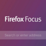 Firefox, Firefox 63 will feature an enhanced content blocking system, 