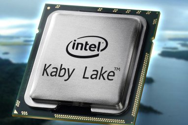 Lake, Difference Between Kaby Lake-X and Sky Lake-X and What to Choose?, Optocrypto