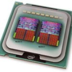 Ampere Altra, Ampere Altra: Cloud computing ARM processor with 80 cores engraved in 7 nm, currently being tested by giants, 