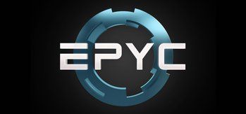 EPYC, AMD Introduces EPYC 7000 Processors Better Than Intel Xeon Processors, 