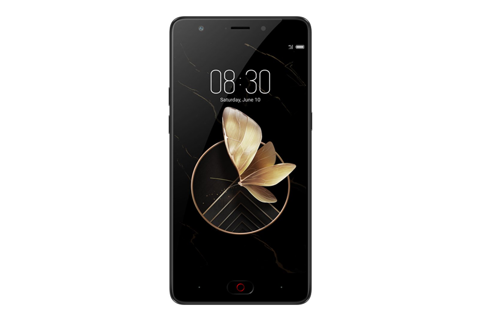 Nubia M2 Play, Nubia M2 Play, Octa-Core, 3GB RAM, 32GB Storage And Snapdragon 435, Optocrypto