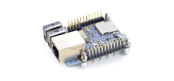 NanoPi Neo Plus2, NanoPi Neo Plus2 Comes With Raspberry Pi3 Specifications at 25 Dollars, Optocrypto