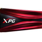 ADATA XPG Gaming, ADATA XPG Gaming Micro SD Memory Card offers excellent video and gaming performance, Optocrypto