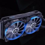 iGame GTX 1080 Ti RNG, Colorful presents its iGame GTX 1080 Ti RNG Edition, 