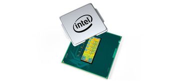 X86, Intel is developing a new core for processors to replace X86 architecture, 