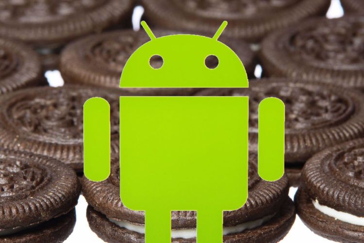 7 features of Android 8.0 Oreo