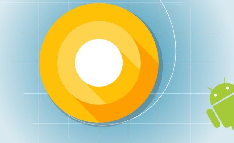 Android O, What&#8217;s new in Android O? Top Three Features Exposed, Optocrypto