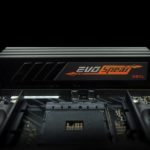 RAM, RAM: Differences between DDR4, DDR4L, DDR4U and LPDDR4, Optocrypto