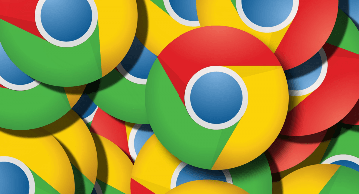 Google Chrome ad blocker, How to Enable and Block ads without any extention