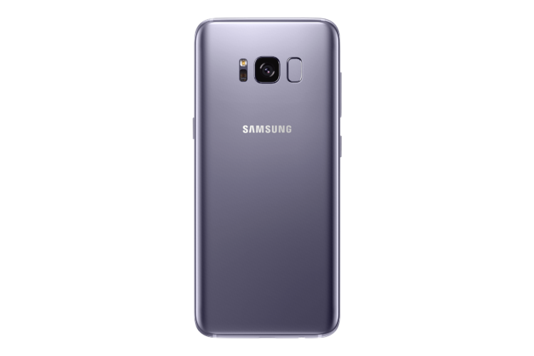 Samsung, COMPARATIVE Samsung Galaxy Note 8 vs S8 vs S8 Plus: how they differ, Optocrypto