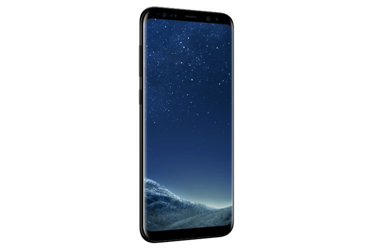 Samsung, COMPARATIVE Samsung Galaxy Note 8 vs S8 vs S8 Plus: how they differ, Optocrypto