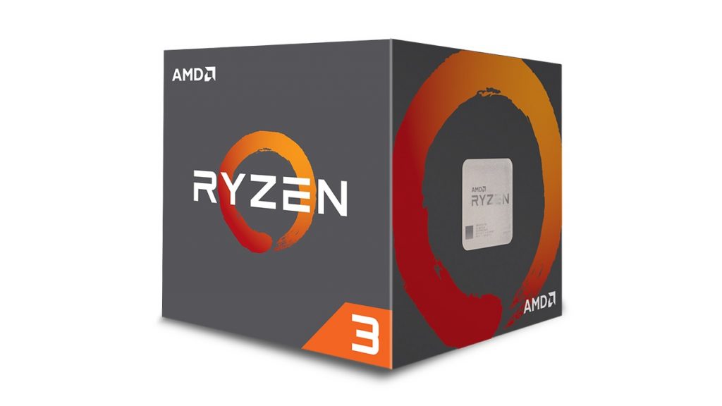 ryzen  pib left facing portada