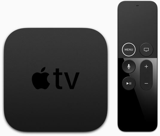 The new Apple TV 4K does not play for videos on YouTube, what is the reason?, Optocrypto