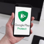 Titan security key, Google releases Titan security key for iOS that can be used to sign in to Google Accounts, Optocrypto