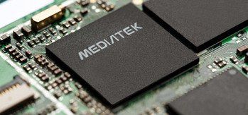 MT6739, MediaTek Introduces the MT6739 Processor-Oriented Chip, 