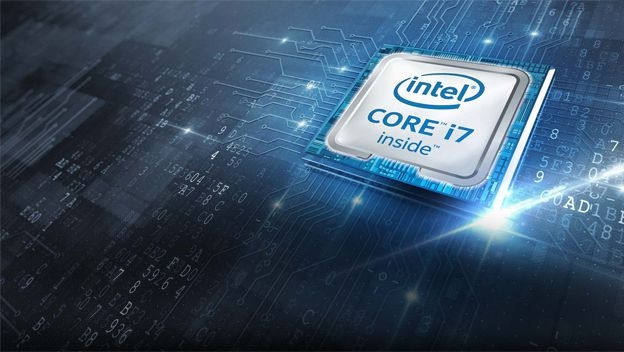 eighth generation, These will be the prices of the eighth generation of Intel processors, Optocrypto