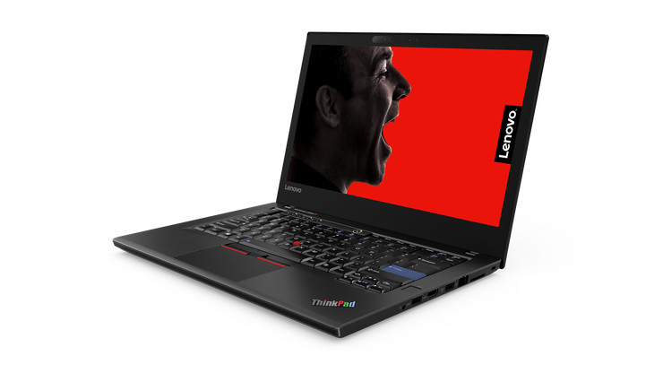 ThinkPad 25, Lenovo Launches ThinkPad 25 Anniversary Edition Laptop, Optocrypto