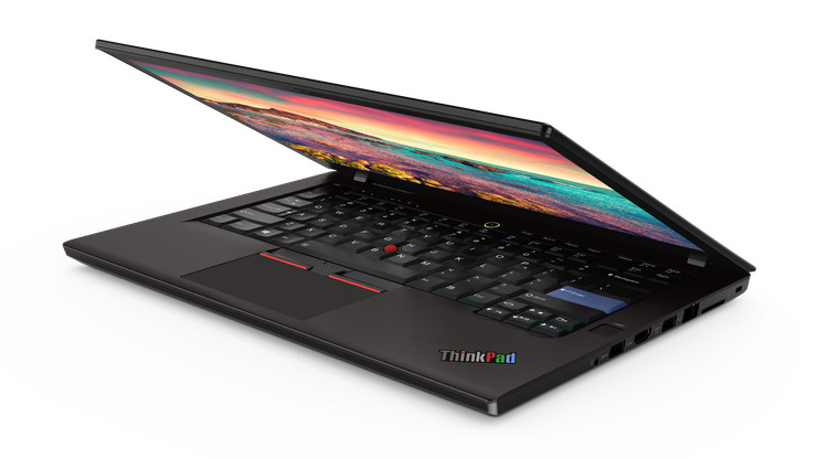 ThinkPad 25, Lenovo Launches ThinkPad 25 Anniversary Edition Laptop, Optocrypto