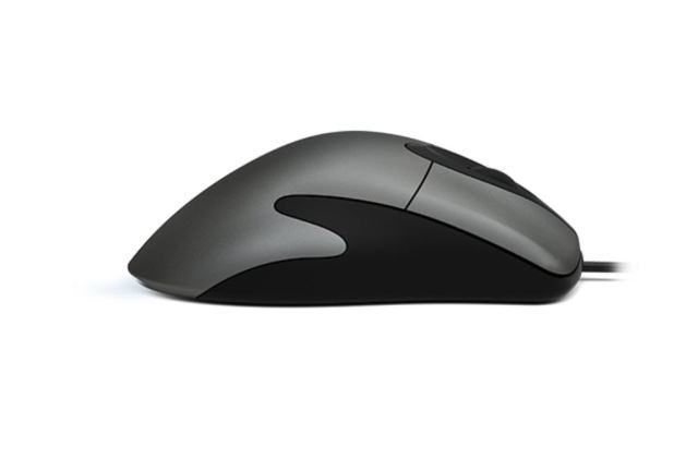 Surface Precision Mouse, Meet the new Microsoft Surface Precision Mouse, Optocrypto