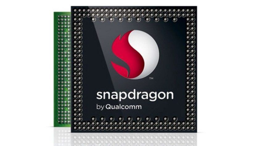 Qualcomm announces Snapdragon 636, complete specifications