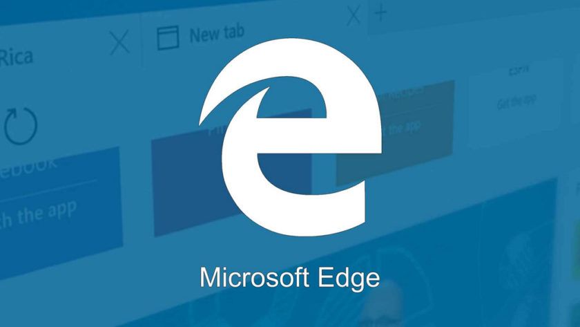 Microsoft Edge blocks malware better than Chrome and Firefox
