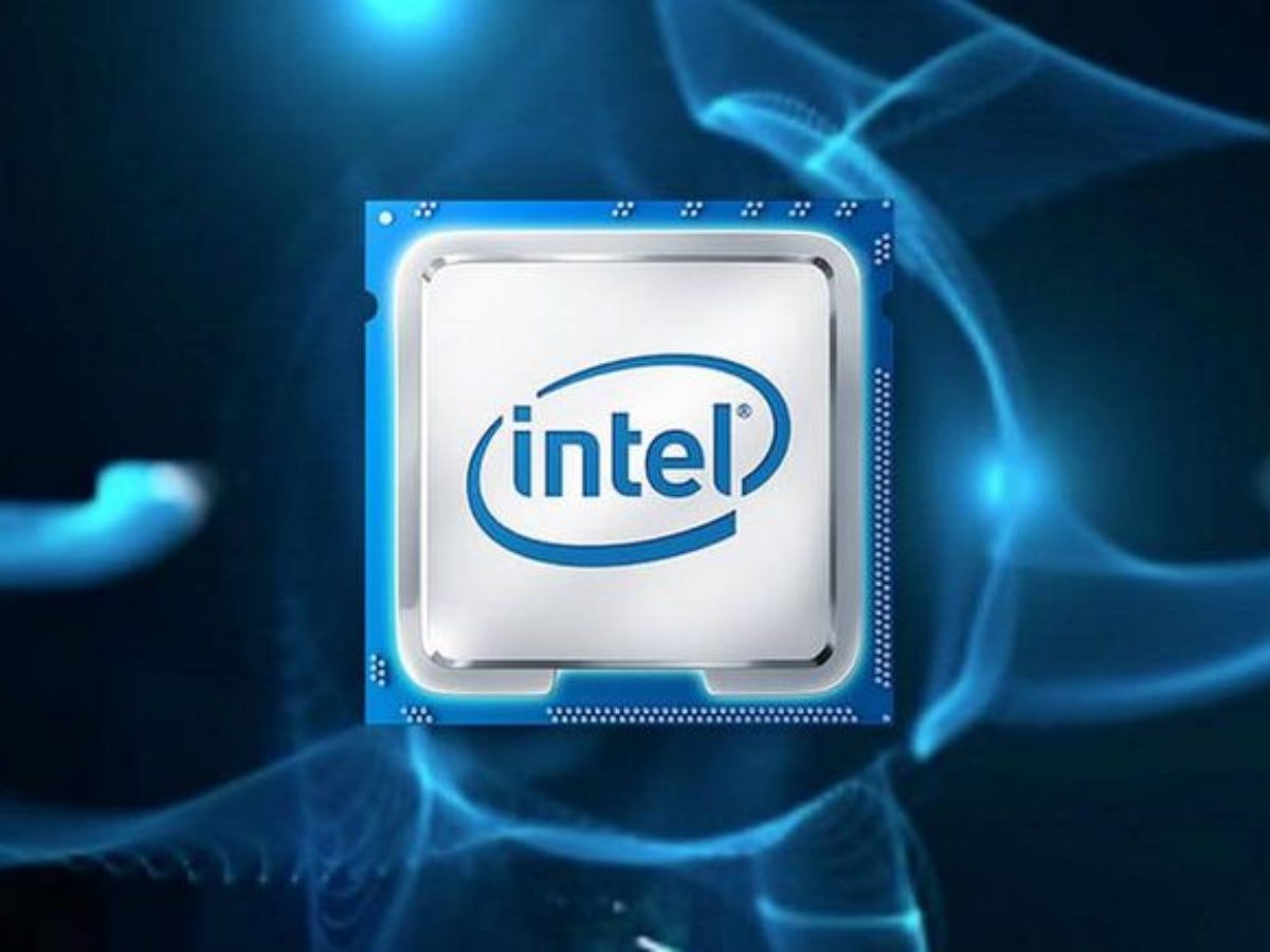 Интел логотип. Новые процессоры Intel 2023. Intel Core i3-4012y. Логотип Интел. Процессоры Intel логотип.