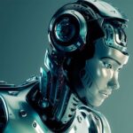 Artificial Intelligence, Facebook Artificial Intelligence developed its own language for Communications, Optocrypto