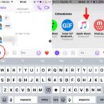 emojis, This is how the new emojis look to iOS 11.1, Optocrypto