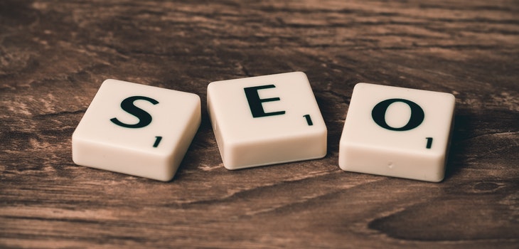 Estrategias SEO