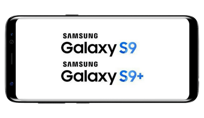 Galaxy S9, The Samsung Galaxy S9 + will not have the same specifications as the Galaxy S9: These will be the differences, Optocrypto