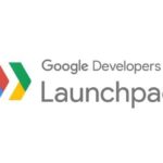 Google begins to invest in startups that empower Assistant, Google begins to invest in startups that empower Assistant, 